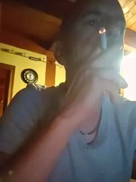 Cam4 Live Sex of CIONDOLONE82