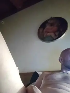 Cam4 Live Sex Cam of CIONDOLONE82