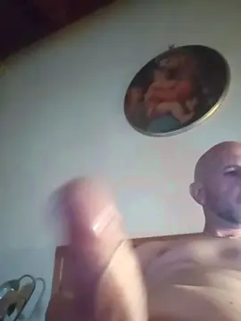 Cam4 Adult Webcam of CIONDOLONE82