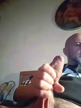 Cam4 Adult Webcam of CIONDOLONE82