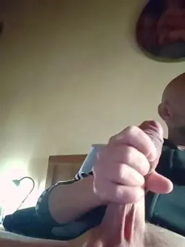 Cam4 Live Sex of CIONDOLONE82