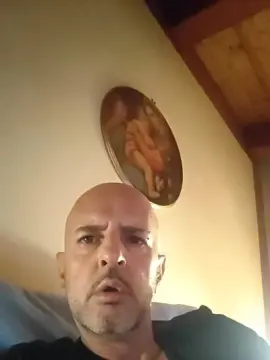 Cam4 Best Webcam of CIONDOLONE82