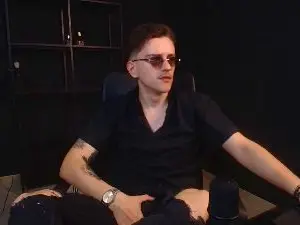 Cam4 Live Sex Cam of FelixStark