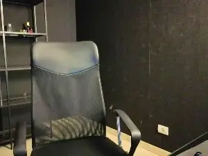 Cam4 Live Sex of FelixStark