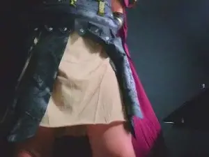 Cam4 Best live sex cam show of FelixStark