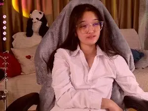 Cam4 Live Sex Cam of FreyaRay