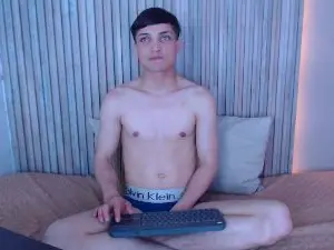 Cam4 Best live sex cam show of Jay_Smile