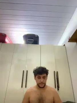 Cam4 Free Live Porn of Leaoooooo