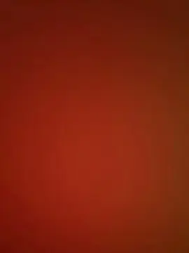Cam4 Watch Live Sex Cams of Myky1234