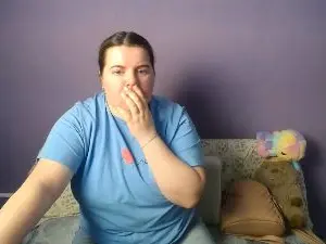 Cam4 Nude Webcam of Shy_bb