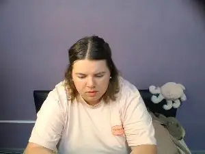 Cam4 Watch Live Sex Cams of Shy_bb