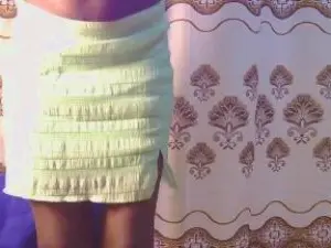 Cam4 Adult Webcams of Tessy_kitty