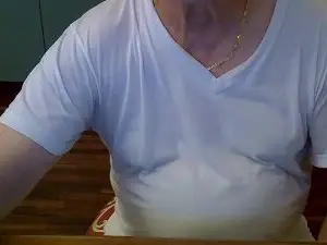 Cam4 Live Sex Cam of Vibra3