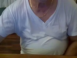 Cam4 Live Sex Cam of Vibra3