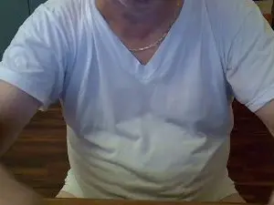 Cam4 Live Sex Cam of Vibra3