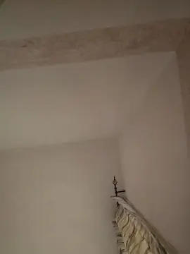 Cam4 Live Sex Cam of birbantelli1