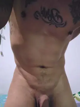 Cam4 Free Porn Cam of cooesp964