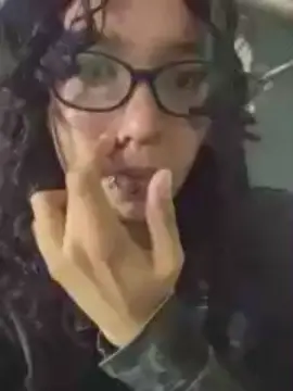 Cam4 Private Sex Chat of crystilove4