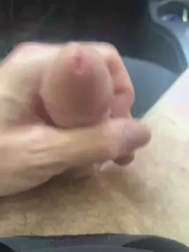 Cam4 Live Sex Cam of derdevote