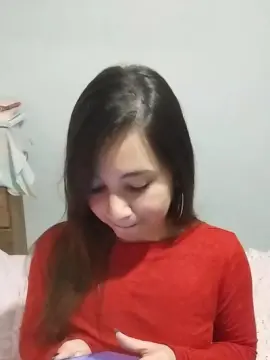Cam4 Sex Chat of itati3