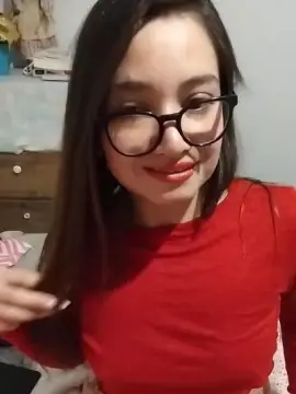 Cam4 Best live sex cam show of itati3