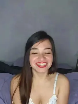 Cam4 Adult Webcams of itati3
