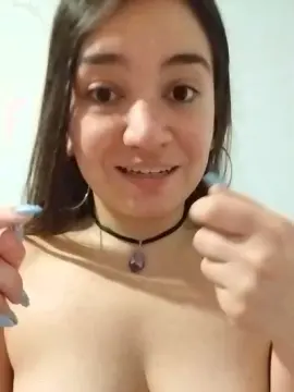 Cam4 Best live sex cam show of itati3