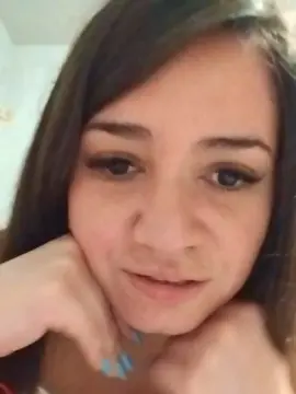 Cam4 Free Porn Cam of itati3