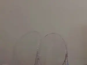 Cam4 Live Sex Cam of lavogliosa