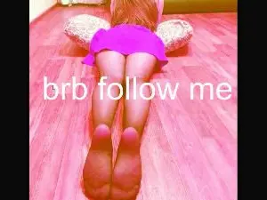 Cam4 Live Porn of lla_ell