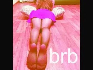 Cam4 Watch Live Sex Cams of lla_ell