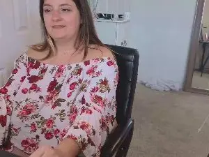Cam4 Free Live Porn of maramaze