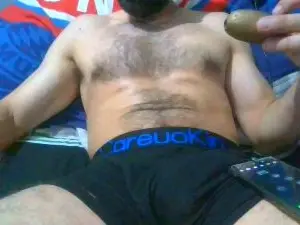 Cam4 Private Sex Chat of nicolassdvsf