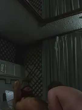 Cam4 Sex Cam of nicolassdvsf
