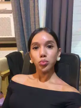 Cam4 Free Live Porn of pinay_transjess