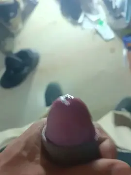 Cam4 Live Sex Cam of siemprec4lient3