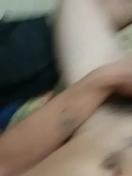 Cam4 Watch Live Sex Cams of siemprec4lient3
