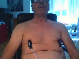 Cam4 Best live sex cam show of spankstgt
