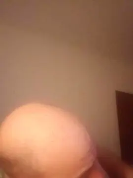 Cam4 Live Sex of Alan6914