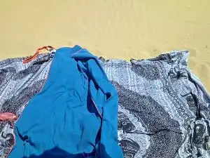Cam4 Free Porn Cam of Cuni40