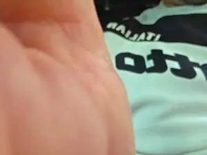 Cam4 Live Sex Cam of Cuni40