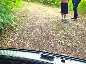 Cam4 Free Live Porn of Cuni40