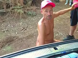 Cam4 Watch Live Sex Cams of Cuni40