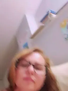 Cam4 Free Live Porn of Diamant1Crystal