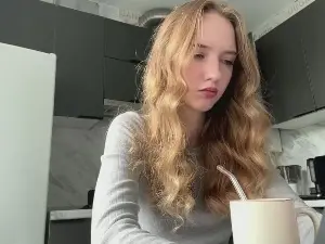 Cam4 Adult Webcam of KayceLyndaker
