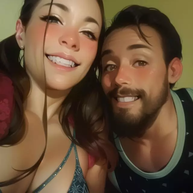 Lucia_Julian