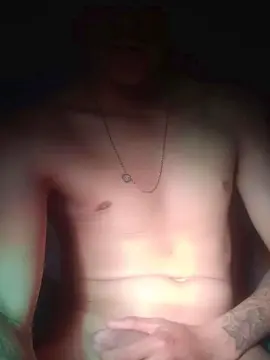 Cam4 Best Webcam of MotoboyDot