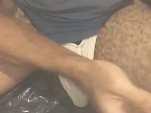 Cam4 Sex Cam of Paulotesao7