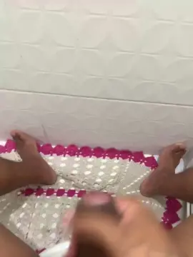 Cam4 Adult Webcam of Prettinsan