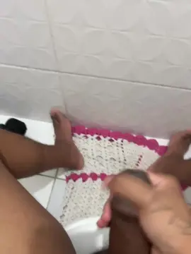 Cam4 Free Porn Cam of Prettinsan